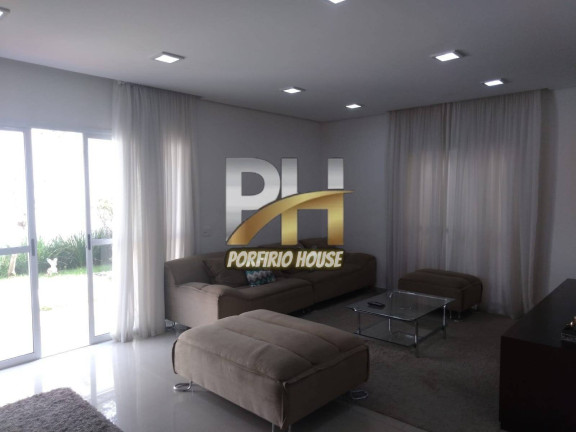 Imagem Casa com 3 Quartos à Venda, 250 m² em Demarchi - São Bernardo Do Campo