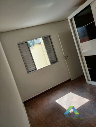 Imagem Sobrado com 3 Quartos à Venda, 90 m² em Chácara Inglesa - São Paulo