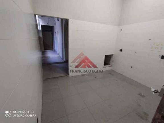 Imagem Edifício Residencial à Venda, 528 m² em Centro - Niterói