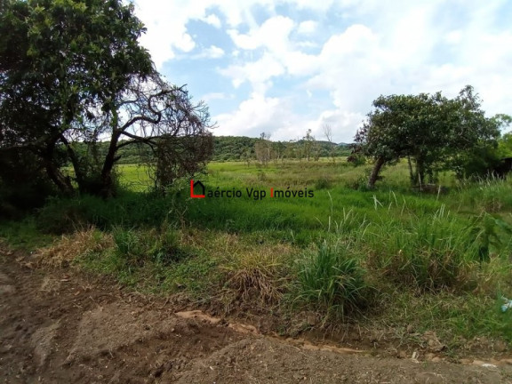 Imagem Imóvel com 2 Quartos à Venda, 133.100 m² em Ibiúna - Ibiúna