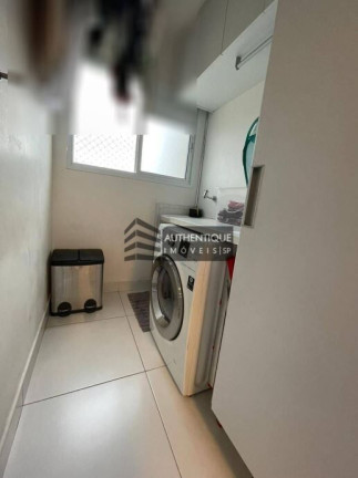 Imagem Apartamento com 2 Quartos à Venda, 108 m² em água Branca - São Paulo Imagem Apartamento com 2 Quartos à Venda, 108 m² em água Branca - São Paulo
