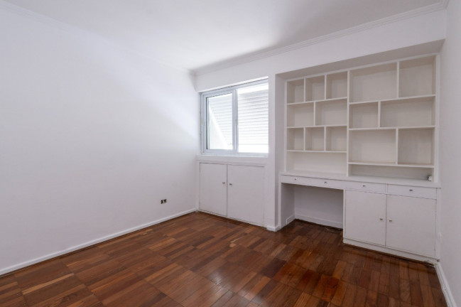 Imagem Apartamento com 2 Quartos à Venda, 87 m² em Itaim Bibi - São Paulo Imagem Apartamento com 2 Quartos à Venda, 87 m² em Itaim Bibi - São Paulo