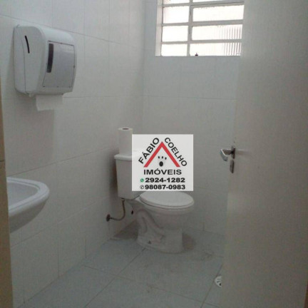 Imagem Casa com 3 Quartos à Venda, 280 m² em Campo Grande - São Paulo Imagem Casa com 3 Quartos à Venda, 280 m² em Campo Grande - São Paulo