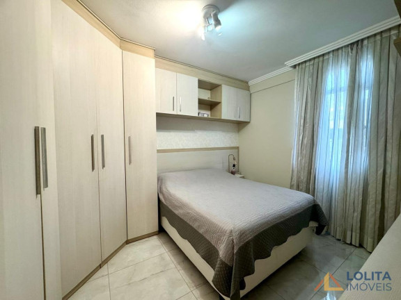 Imagem Apartamento com 2 Quartos à Venda, 59 m² em Centro - Florianópolis Imagem Apartamento com 2 Quartos à Venda, 59 m² em Centro - Florianópolis