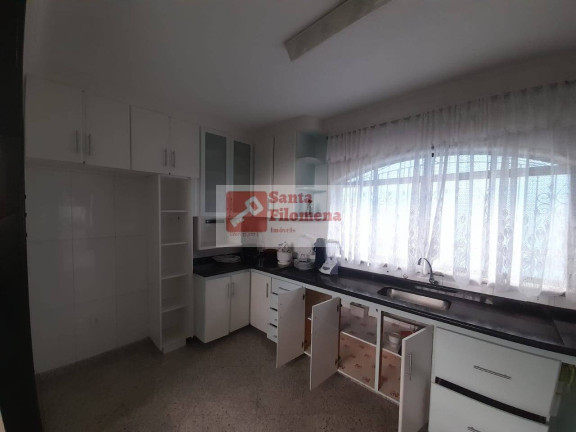 Imagem Sobrado com 3 Quartos à Venda, em Parque Das Nações - Santo André Imagem Sobrado com 3 Quartos à Venda, em Parque Das Nações - Santo André