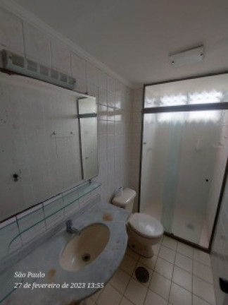 Imagem Apartamento com 2 Quartos à Venda, 53 m² em Jardim Celeste - São Paulo Imagem Apartamento com 2 Quartos à Venda, 53 m² em Jardim Celeste - São Paulo