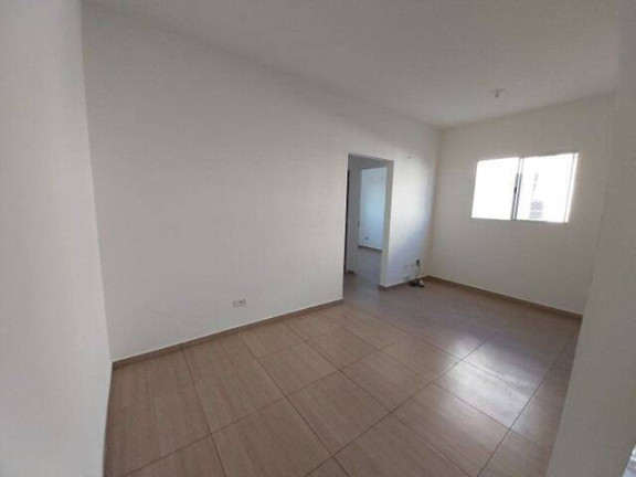 Imagem Apartamento com 2 Quartos à Venda, 44 m² em Residencial E Comercial Cidade Morumbi - Pindamonhangaba Imagem Apartamento com 2 Quartos à Venda, 44 m² em Residencial E Comercial Cidade Morumbi - Pindamonhangaba
