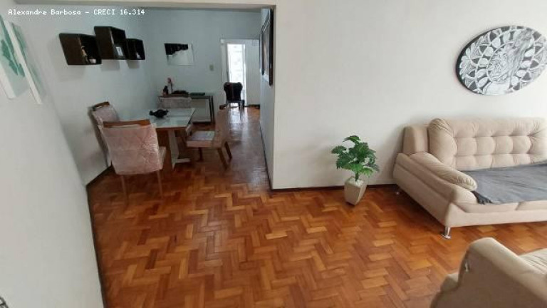Imagem Apartamento com 4 Quartos à Venda, 112 m² em Boa Viagem - Recife