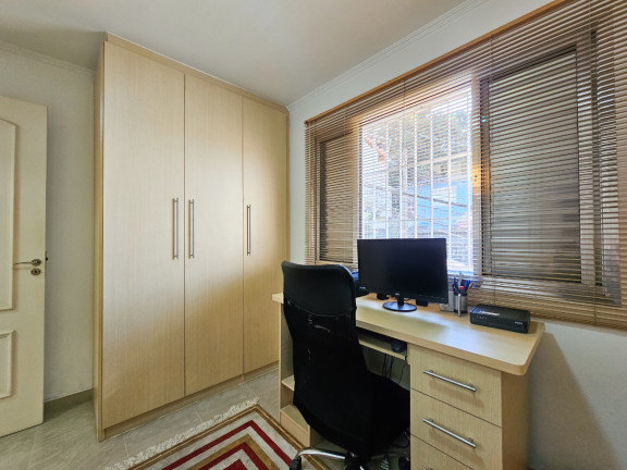 Imagem Casa com 2 Quartos à Venda, 177 m² em Imirim - São Paulo Imagem Casa com 2 Quartos à Venda, 177 m² em Imirim - São Paulo