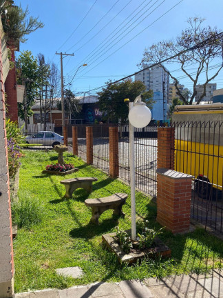 Imagem Apartamento com 3 Quartos à Venda, 100 m² em Pio X - Caxias Do Sul