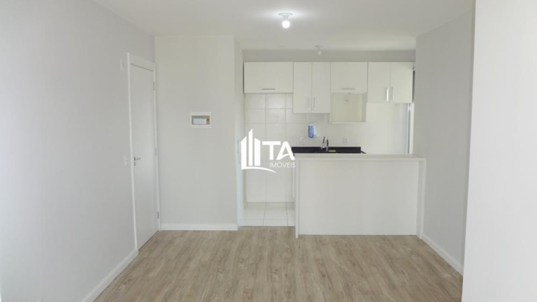 Imagem Imóvel com 3 Quartos à Venda, 68 m² em Taquaral - Campinas