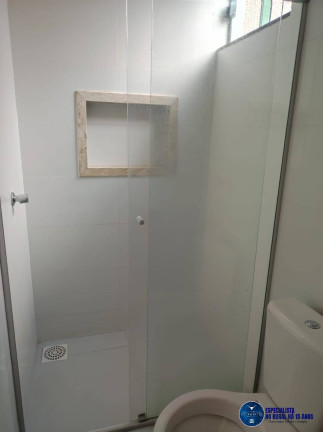 Imagem Casa com 2 Quartos à Venda, 180 m² em Residencial Itaipu - Goiânia Imagem Casa com 2 Quartos à Venda, 180 m² em Residencial Itaipu - Goiânia