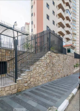 Imagem Apartamento com 2 Quartos à Venda, 115 m² em Jardim Bela Vista - Santo André Imagem Apartamento com 2 Quartos à Venda, 115 m² em Jardim Bela Vista - Santo André