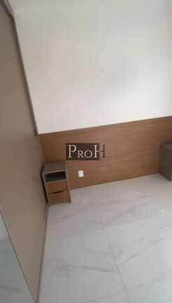 Imagem Apartamento com 1 Quarto à Venda, 24 m² em Vila Pompeia - São Paulo