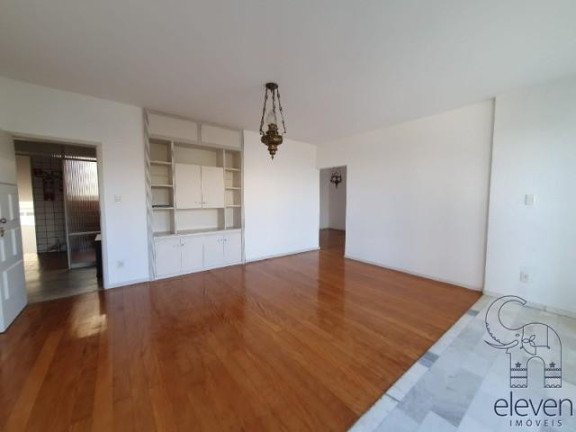 Imagem Apartamento com 3 Quartos à Venda, 154 m² em Barra - Salvador Imagem Apartamento com 3 Quartos à Venda, 154 m² em Barra - Salvador