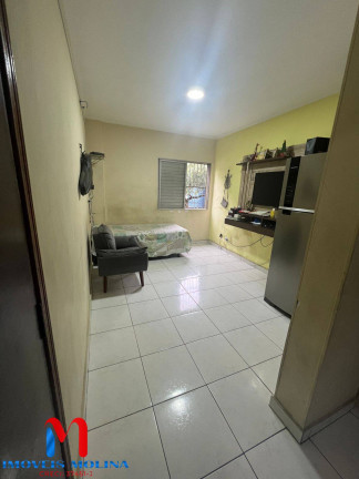 Imagem Apartamento com 2 Quartos à Venda, 55 m² em Osvaldo Cruz - São Caetano Do Sul Imagem Apartamento com 2 Quartos à Venda, 55 m² em Osvaldo Cruz - São Caetano Do Sul