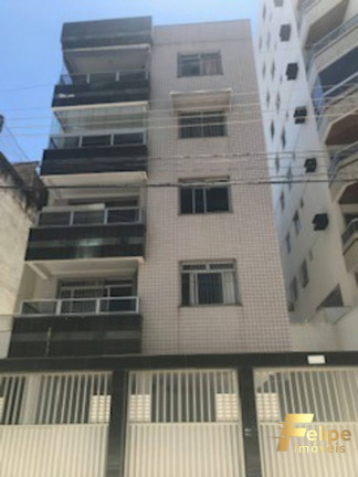 Imagem Imóvel com 4 Quartos à Venda, 140 m² em Centro - Guarapari