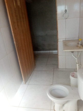 Imagem Chácara com 2 Quartos à Venda, 400 m² em Bom Sucesso - Pindamonhangaba Imagem Chácara com 2 Quartos à Venda, 400 m² em Bom Sucesso - Pindamonhangaba