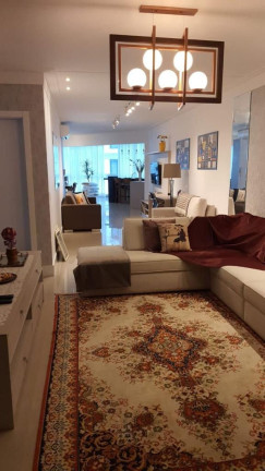 Apartamento com 4 Quartos à Venda, 185 m² em Centro - Itapema