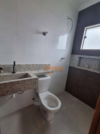 Imagem Casa com 3 Quartos à Venda, 87 m² em Jardim Rio Negro - Itaquaquecetuba Imagem Casa com 3 Quartos à Venda, 87 m² em Jardim Rio Negro - Itaquaquecetuba
