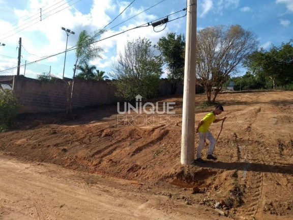 Imagem Chácara com 1 Quarto à Venda, 3.000 m² em Itupeva
