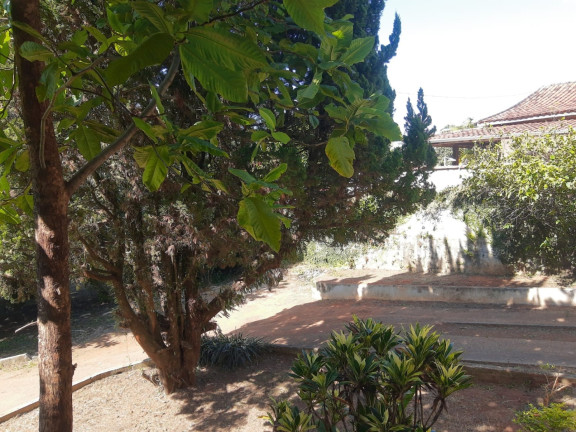 Terreno à Venda, 1.200 m² em Piracangaguá - Taubaté