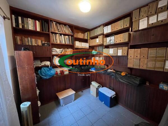 Imagem Casa com 4 Quartos à Venda, 400 m² em Barra Da Tijuca - Rio De Janeiro
