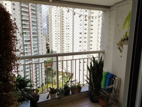 Imagem Apartamento com 1 Quarto à Venda, 56 m² em Vila Leopoldina - São Paulo Imagem Apartamento com 1 Quarto à Venda, 56 m² em Vila Leopoldina - São Paulo