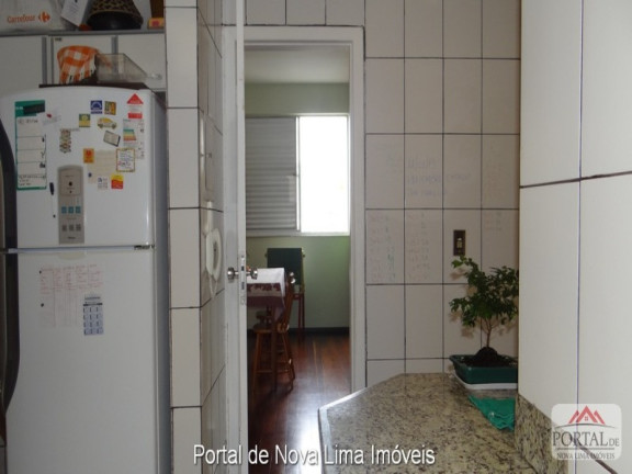 Imagem Apartamento com 3 Quartos à Venda, 100 m² em Serra - Belo Horizonte Imagem Apartamento com 3 Quartos à Venda, 100 m² em Serra - Belo Horizonte