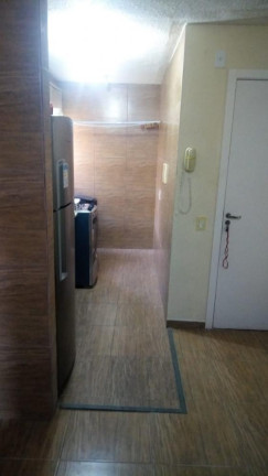 Imagem Apartamento com 2 Quartos à Venda, 48 m² em Jardim Petrópolis - Cotia Imagem Apartamento com 2 Quartos à Venda, 48 m² em Jardim Petrópolis - Cotia