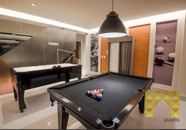 Imagem Apartamento com 3 Quartos à Venda, 156 m² em Altiplano Cabo Branco - João Pessoa Imagem Apartamento com 3 Quartos à Venda, 156 m² em Altiplano Cabo Branco - João Pessoa