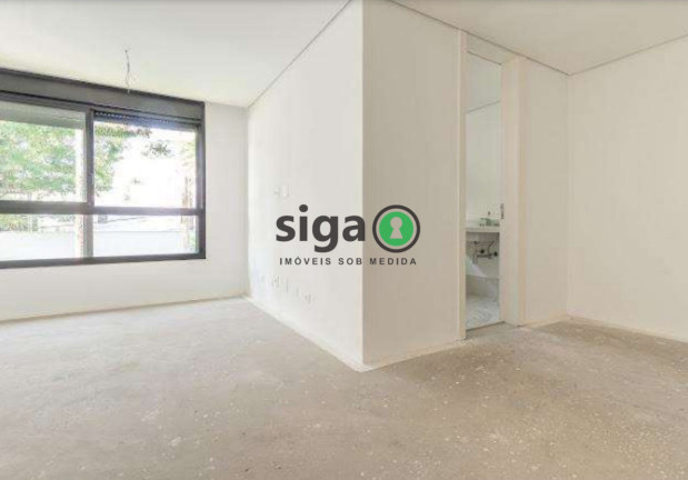 Imagem Casa com 4 Quartos à Venda, 936 m² em Chácara Santo Antônio (zona Sul) - São Paulo Imagem Casa com 4 Quartos à Venda, 936 m² em Chácara Santo Antônio (zona Sul) - São Paulo