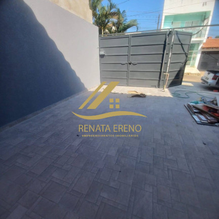 Imagem Casa com 2 Quartos à Venda, em Parque São Bento - Sorocaba Imagem Casa com 2 Quartos à Venda, em Parque São Bento - Sorocaba