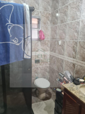 Imagem Casa com 2 Quartos à Venda, 450 m² em Monte Serrat - Itaguaí Imagem Casa com 2 Quartos à Venda, 450 m² em Monte Serrat - Itaguaí