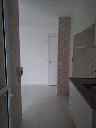 Imagem Apartamento com 2 Quartos à Venda, 54 m² em Vila Lacerda - Jundiaí Imagem Apartamento com 2 Quartos à Venda, 54 m² em Vila Lacerda - Jundiaí