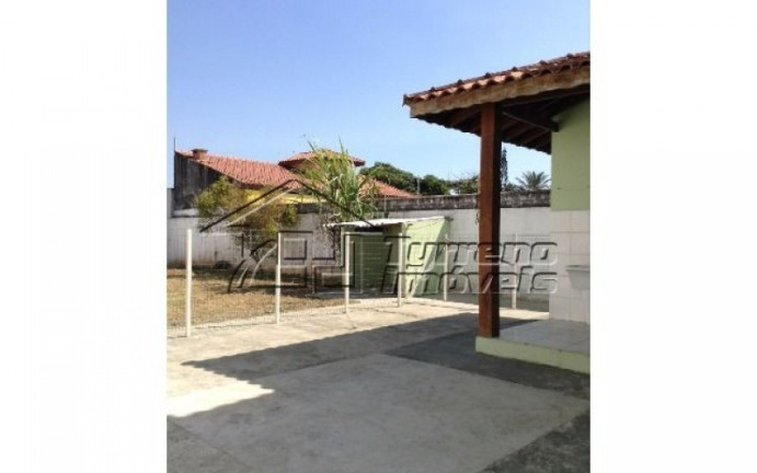Imagem Casa com 5 Quartos à Venda, 250 m² em Massaguaçu - Caraguatatuba Imagem Casa com 5 Quartos à Venda, 250 m² em Massaguaçu - Caraguatatuba