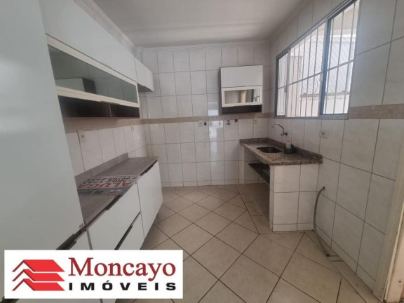 Imagem Apartamento com 3 Quartos à Venda, 125 m² em Centro - Caraguatatuba Imagem Apartamento com 3 Quartos à Venda, 125 m² em Centro - Caraguatatuba