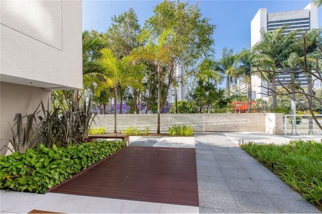 Imagem Apartamento com 1 Quarto à Venda, 50 m² em Vila Leopoldina - São Paulo Imagem Apartamento com 1 Quarto à Venda, 50 m² em Vila Leopoldina - São Paulo