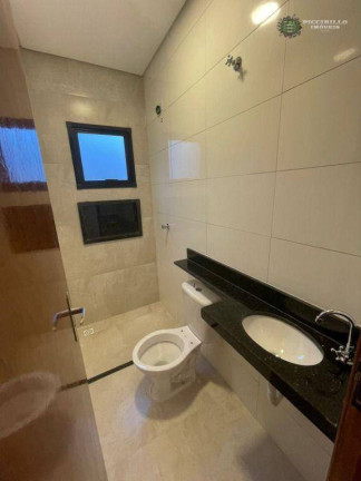 Imagem Casa com 2 Quartos à Venda, 60 m² em Aviação - Praia Grande Imagem Casa com 2 Quartos à Venda, 60 m² em Aviação - Praia Grande