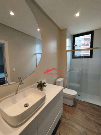 Imagem Apartamento com 4 Quartos à Venda, 276 m² em Atiradores - Joinville Imagem Apartamento com 4 Quartos à Venda, 276 m² em Atiradores - Joinville
