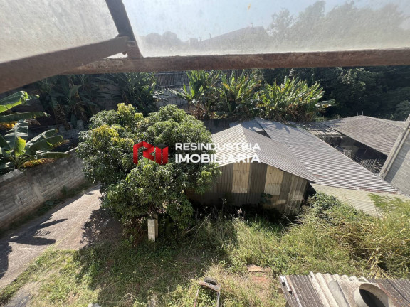 Imagem Galpão para Alugar, 565 m² em Jardim Califórnia - Barueri