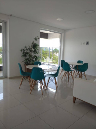 Imagem Apartamento com 2 Quartos à Venda, 70 m² em José Menino - Santos Imagem Apartamento com 2 Quartos à Venda, 70 m² em José Menino - Santos