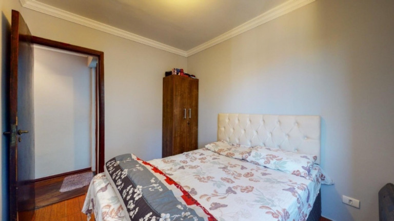 Imagem Imóvel com 3 Quartos à Venda, 72 m² em Jardim São Luís - São Paulo Imagem Imóvel com 3 Quartos à Venda, 72 m² em Jardim São Luís - São Paulo