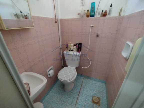 Imagem Casa com 3 Quartos à Venda, 135 m² em Vila Pinheiro - Pirassununga