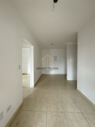 Imagem Apartamento com 2 Quartos à Venda, 61 m² em Aviação - Praia Grande
