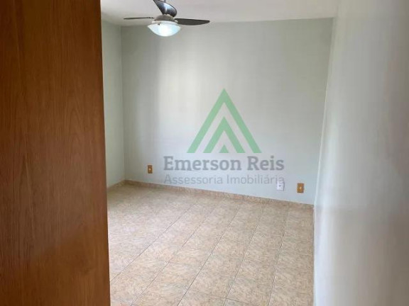 Imagem Apartamento com 2 Quartos à Venda, 80 m² em Vila Nova Conceição - São Paulo Imagem Apartamento com 2 Quartos à Venda, 80 m² em Vila Nova Conceição - São Paulo