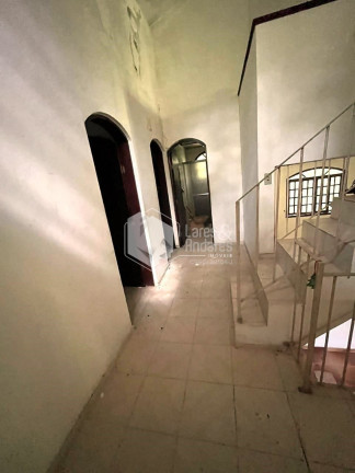 Imagem Casa com 4 Quartos à Venda, 321 m² em Jundiaizinho (terra Preta) - Mairiporã Imagem Casa com 4 Quartos à Venda, 321 m² em Jundiaizinho (terra Preta) - Mairiporã