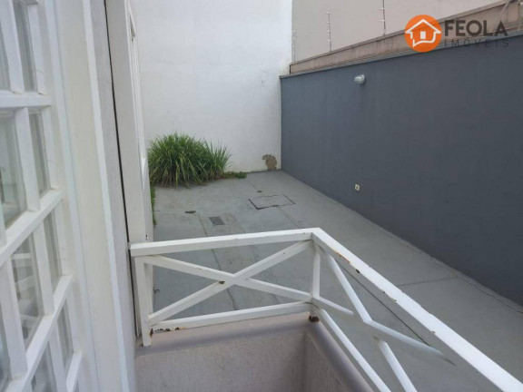 Imagem Apartamento com 2 Quartos à Venda, 67 m² em Catharina Zanaga - Americana Imagem Apartamento com 2 Quartos à Venda, 67 m² em Catharina Zanaga - Americana