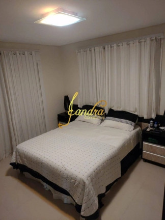 Imagem Casa de Condomínio com 6 Quartos à Venda, 280 m² em Atlantida - Xangri-la