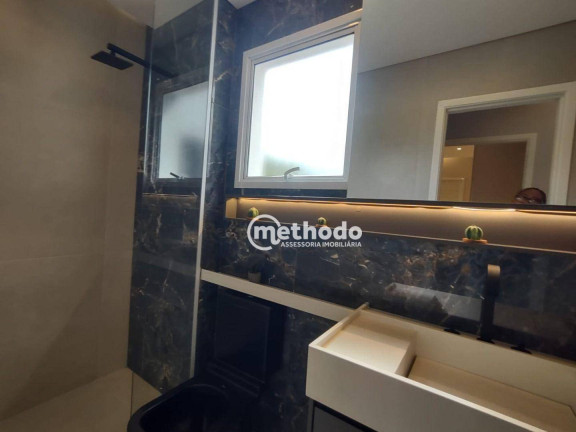 Imagem Apartamento com 2 Quartos à Venda, 53 m² em Jardim Santa Izabel - Hortolândia Imagem Apartamento com 2 Quartos à Venda, 53 m² em Jardim Santa Izabel - Hortolândia